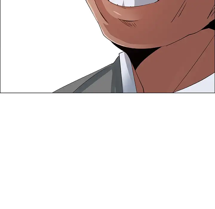 Pretty Girls - Chapter 28 [photo 81] - MangaPorn