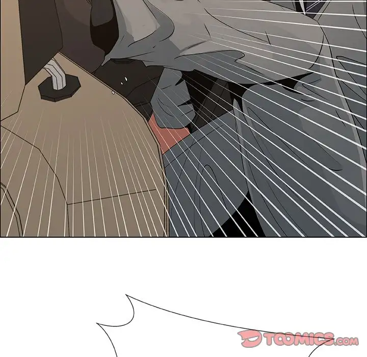 Pretty Girls - Chapter 29 [photo 10] - MangaPorn