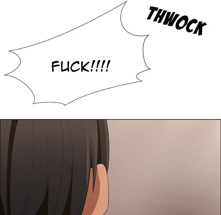 Pretty Girls - Chapter 29 [photo 12] - MangaPorn