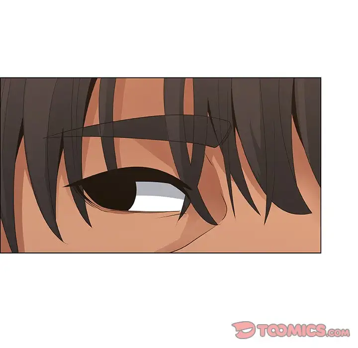 Pretty Girls - Chapter 29 [photo 14] - MangaPorn