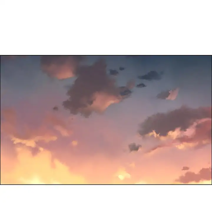 Pretty Girls - Chapter 29 [photo 15] - MangaPorn