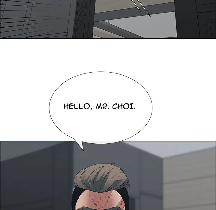 Pretty Girls - Chapter 29 [photo 21] - MangaPorn