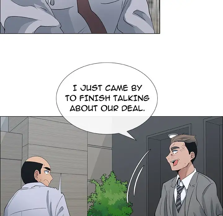 Pretty Girls - Chapter 29 [photo 24] - MangaPorn