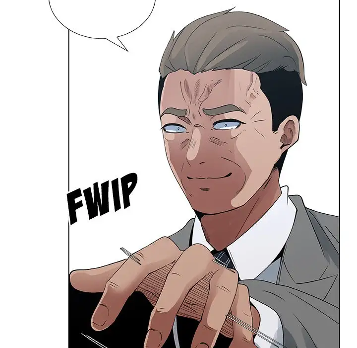 Pretty Girls - Chapter 29 [photo 27] - MangaPorn