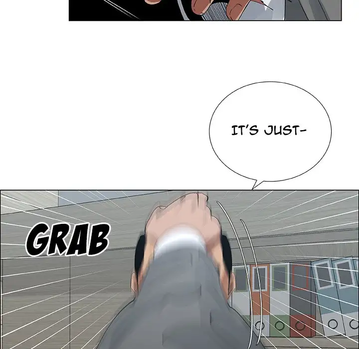 Pretty Girls - Chapter 29 [photo 28] - MangaPorn