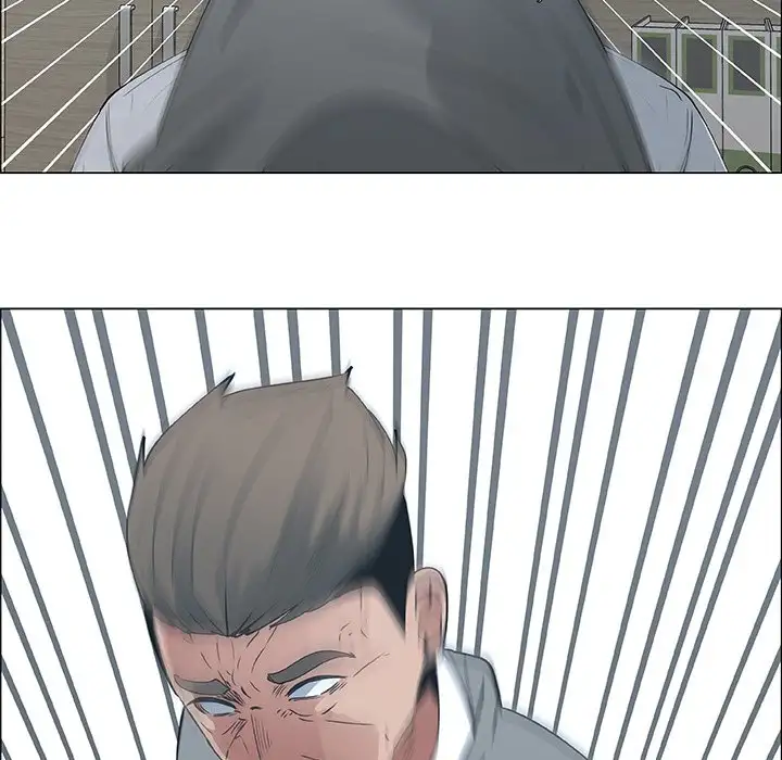 Pretty Girls - Chapter 29 [photo 29] - MangaPorn