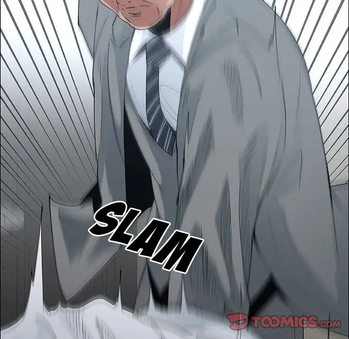 Pretty Girls - Chapter 29 [photo 30] - MangaPorn