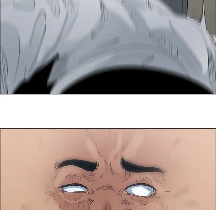 Pretty Girls - Chapter 29 [photo 31] - MangaPorn