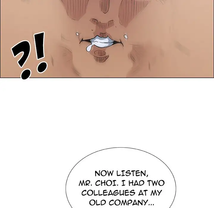 Pretty Girls - Chapter 29 [photo 32] - MangaPorn