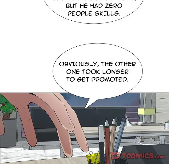 Pretty Girls - Chapter 29 [photo 34] - MangaPorn