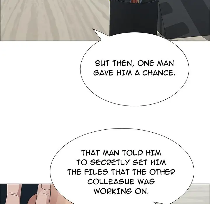 Pretty Girls - Chapter 29 [photo 35] - MangaPorn