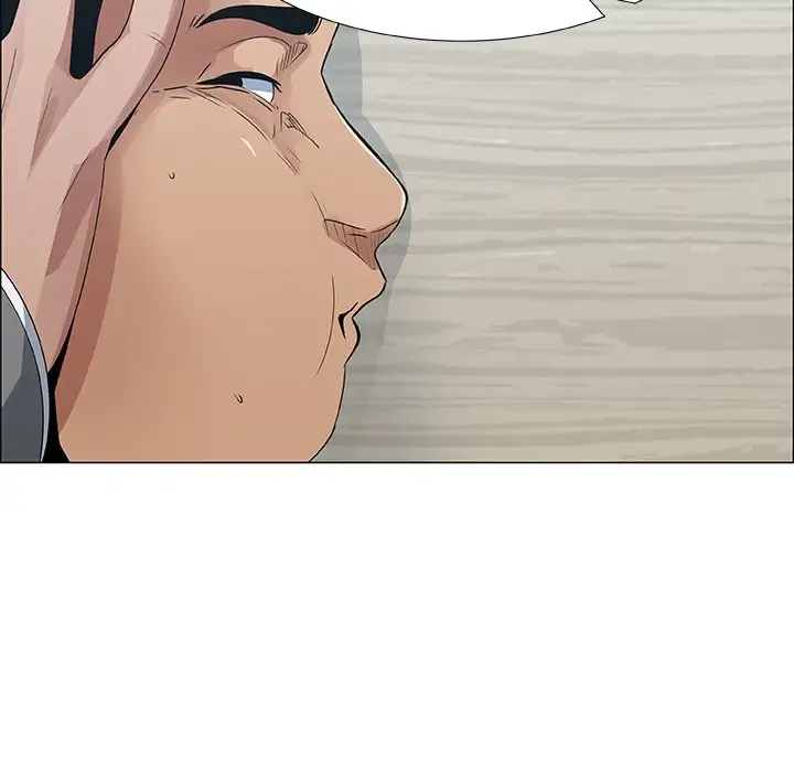 Pretty Girls - Chapter 29 [photo 36] - MangaPorn