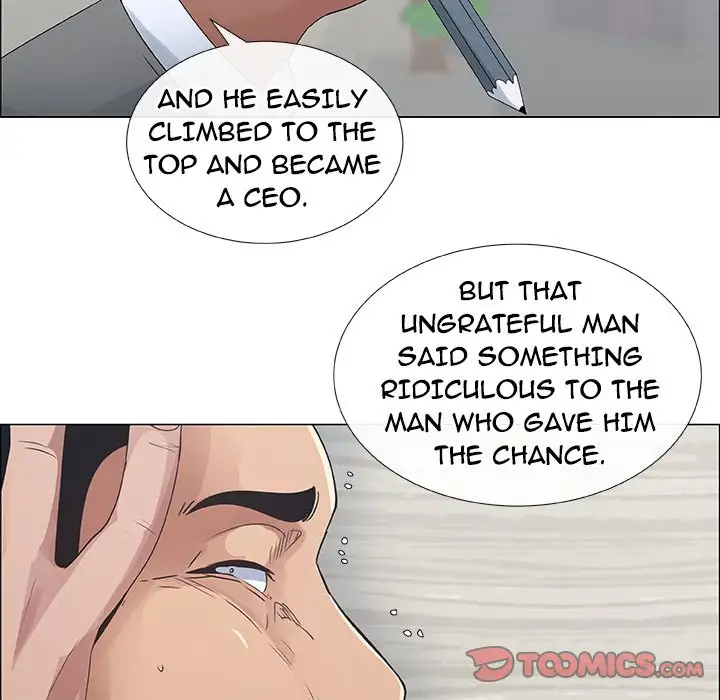 Pretty Girls - Chapter 29 [photo 38] - MangaPorn