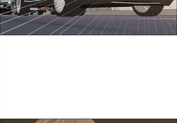 Pretty Girls - Chapter 29 [photo 4] - MangaPorn