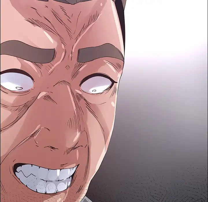 Pretty Girls - Chapter 29 [photo 40] - MangaPorn