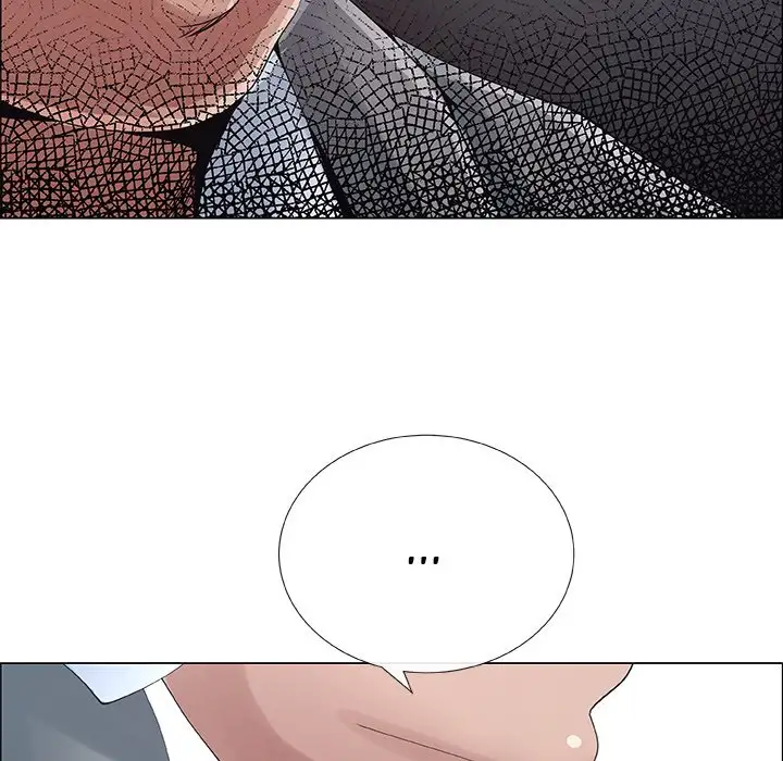 Pretty Girls - Chapter 29 [photo 41] - MangaPorn