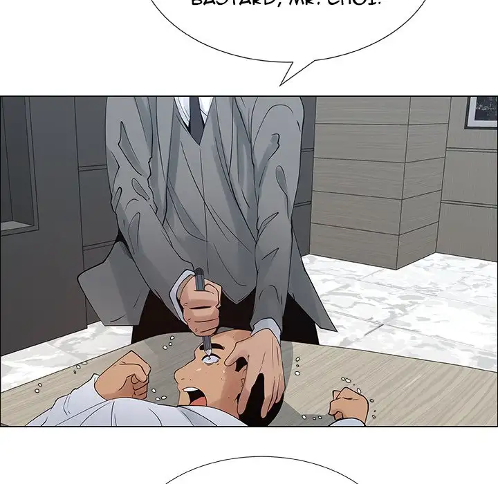 Pretty Girls - Chapter 29 [photo 43] - MangaPorn