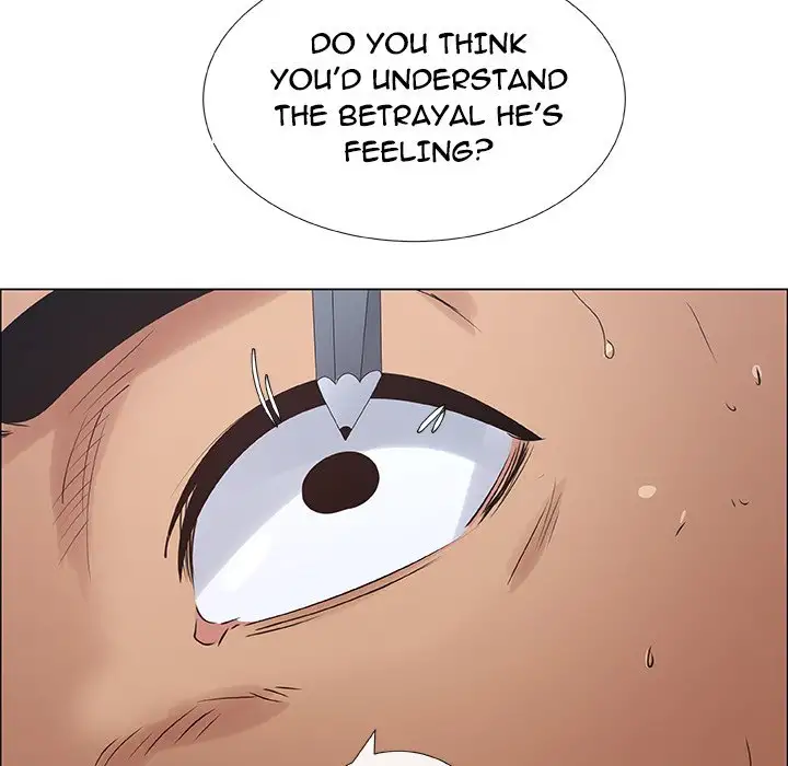 Pretty Girls - Chapter 29 [photo 44] - MangaPorn