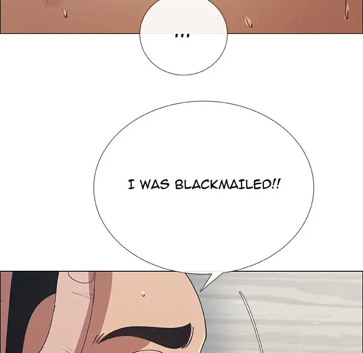 Pretty Girls - Chapter 29 [photo 45] - MangaPorn