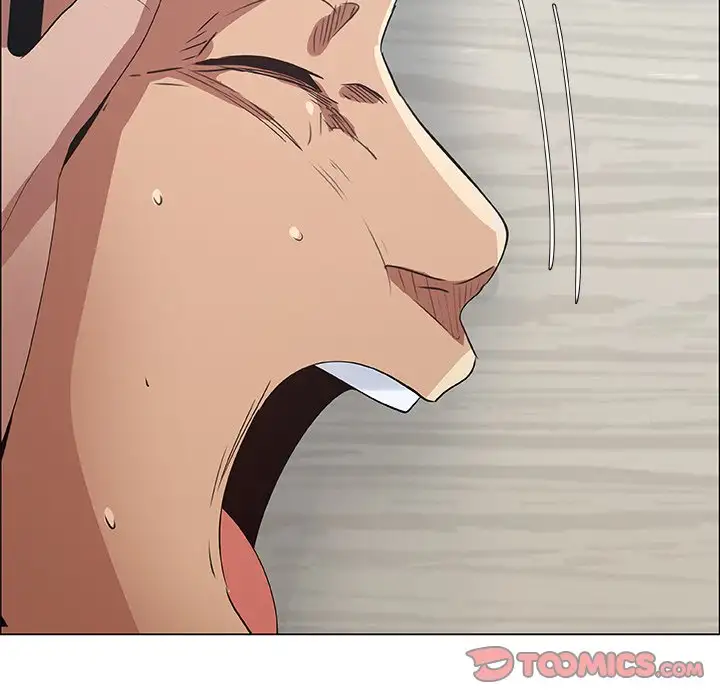 Pretty Girls - Chapter 29 [photo 46] - MangaPorn