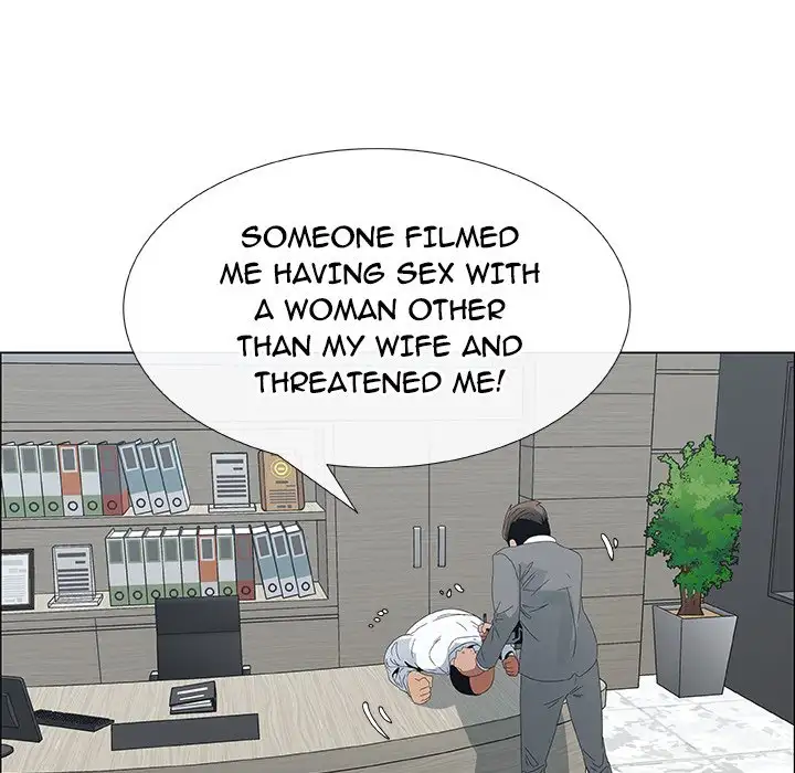 Pretty Girls - Chapter 29 [photo 47] - MangaPorn