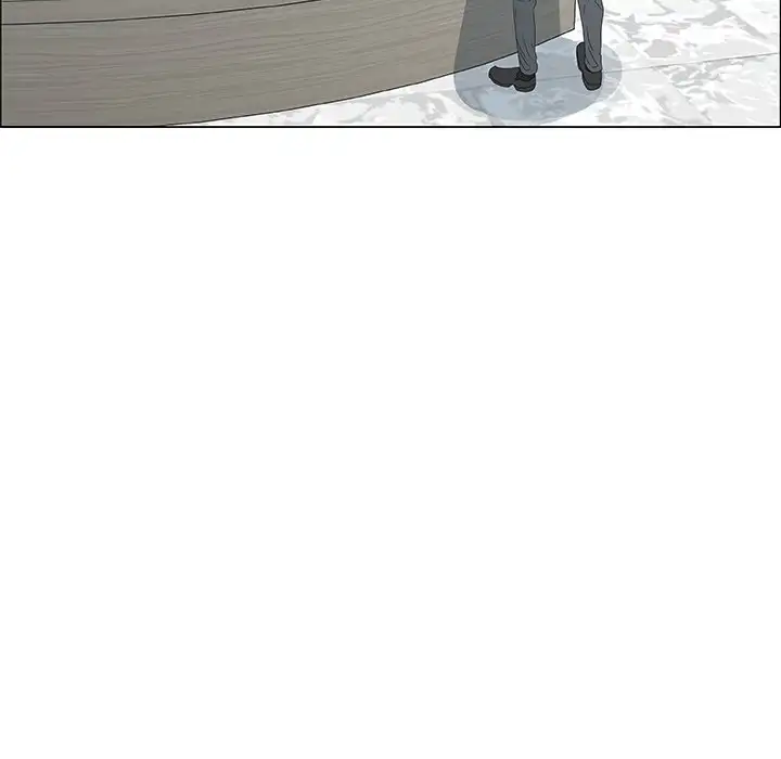 Pretty Girls - Chapter 29 [photo 48] - MangaPorn