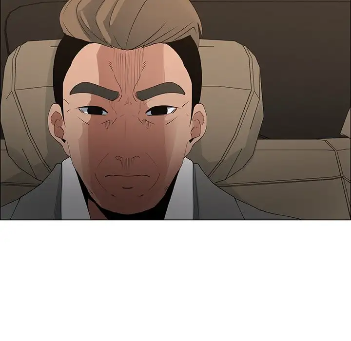 Pretty Girls - Chapter 29 [photo 5] - MangaPorn