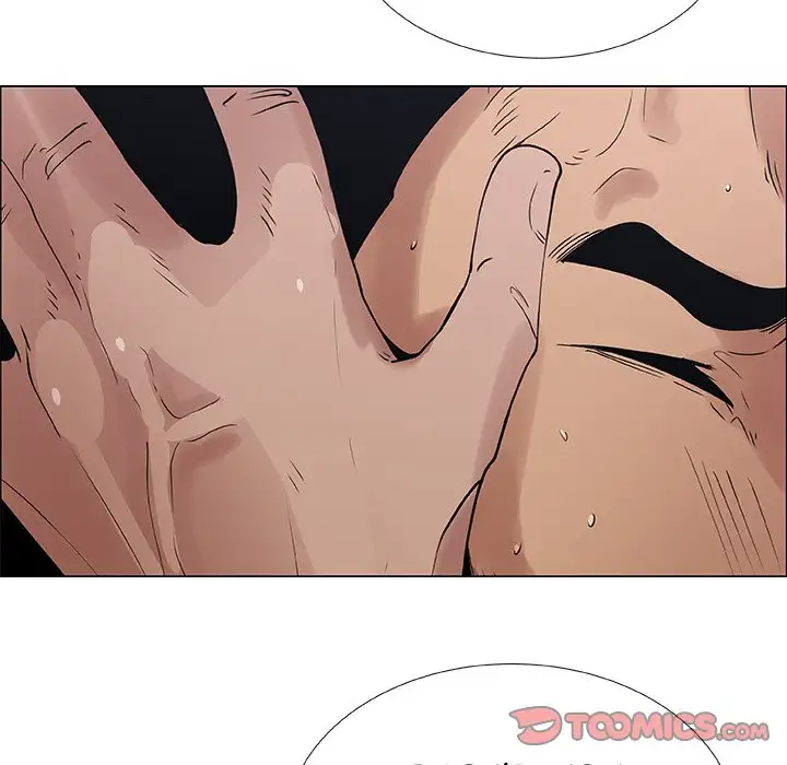 Pretty Girls - Chapter 29 [photo 50] - MangaPorn