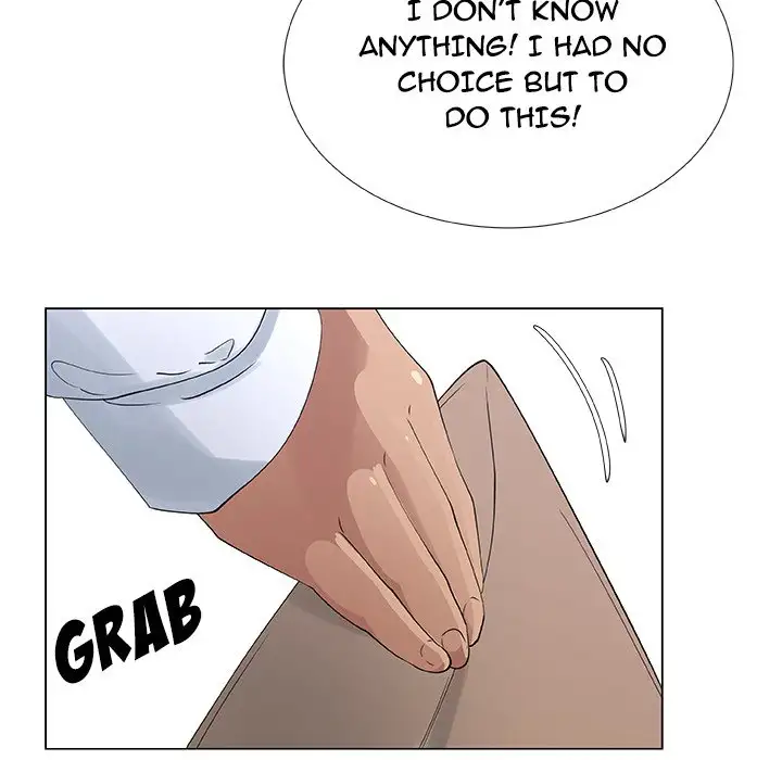 Pretty Girls - Chapter 29 [photo 51] - MangaPorn