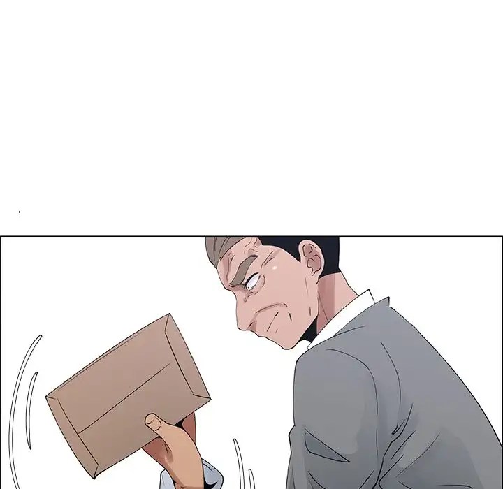 Pretty Girls - Chapter 29 [photo 52] - MangaPorn