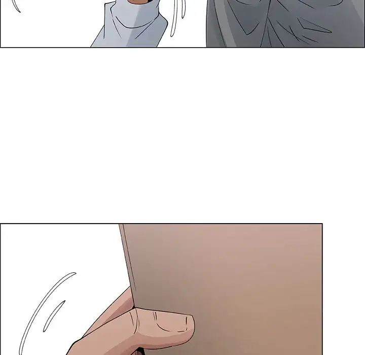 Pretty Girls - Chapter 29 [photo 53] - MangaPorn