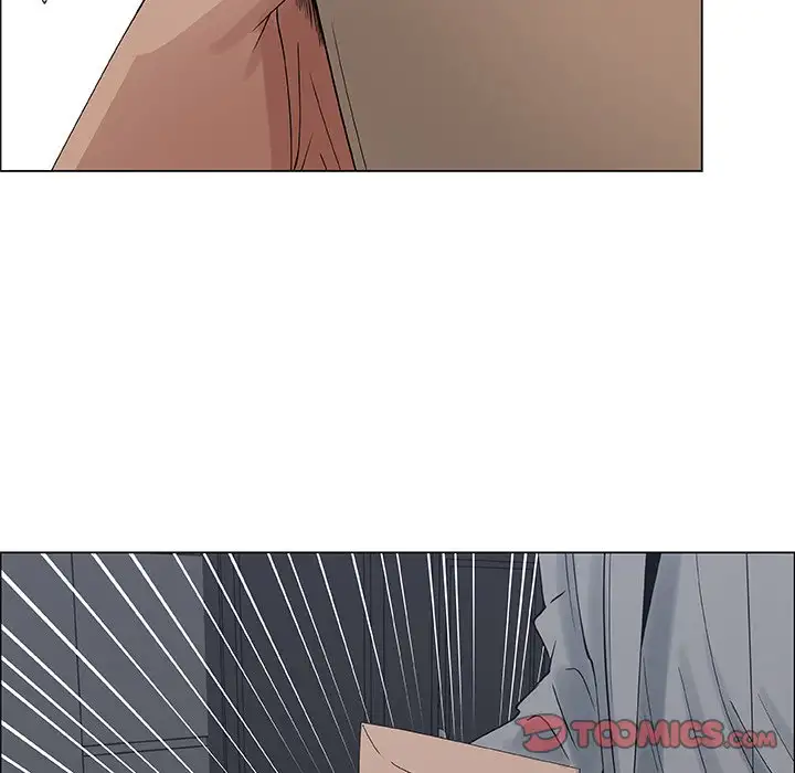 Pretty Girls - Chapter 29 [photo 54] - MangaPorn