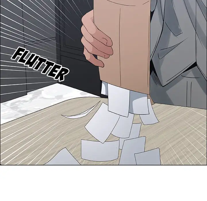 Pretty Girls - Chapter 29 [photo 55] - MangaPorn