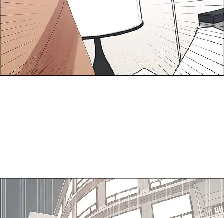 Pretty Girls - Chapter 29 [photo 60] - MangaPorn