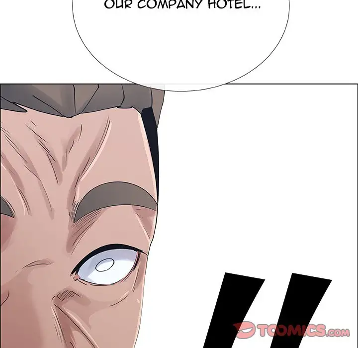 Pretty Girls - Chapter 29 [photo 62] - MangaPorn