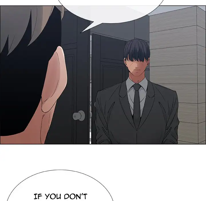 Pretty Girls - Chapter 29 [photo 64] - MangaPorn