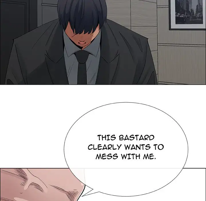 Pretty Girls - Chapter 29 [photo 67] - MangaPorn