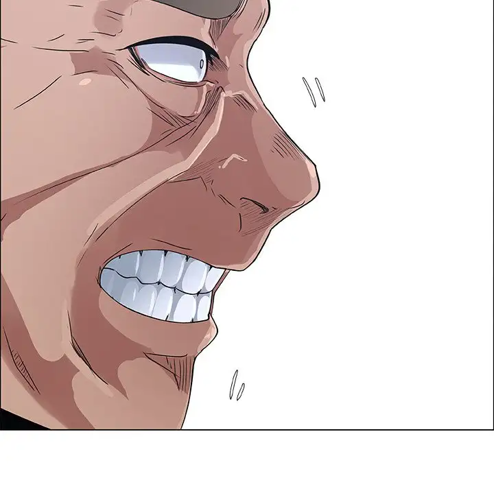 Pretty Girls - Chapter 29 [photo 69] - MangaPorn