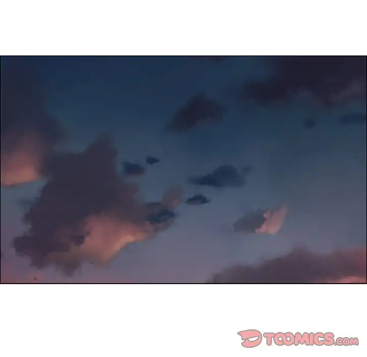 Pretty Girls - Chapter 29 [photo 70] - MangaPorn