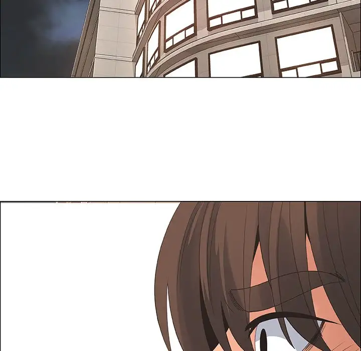 Pretty Girls - Chapter 29 [photo 72] - MangaPorn