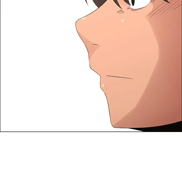 Pretty Girls - Chapter 29 [photo 73] - MangaPorn