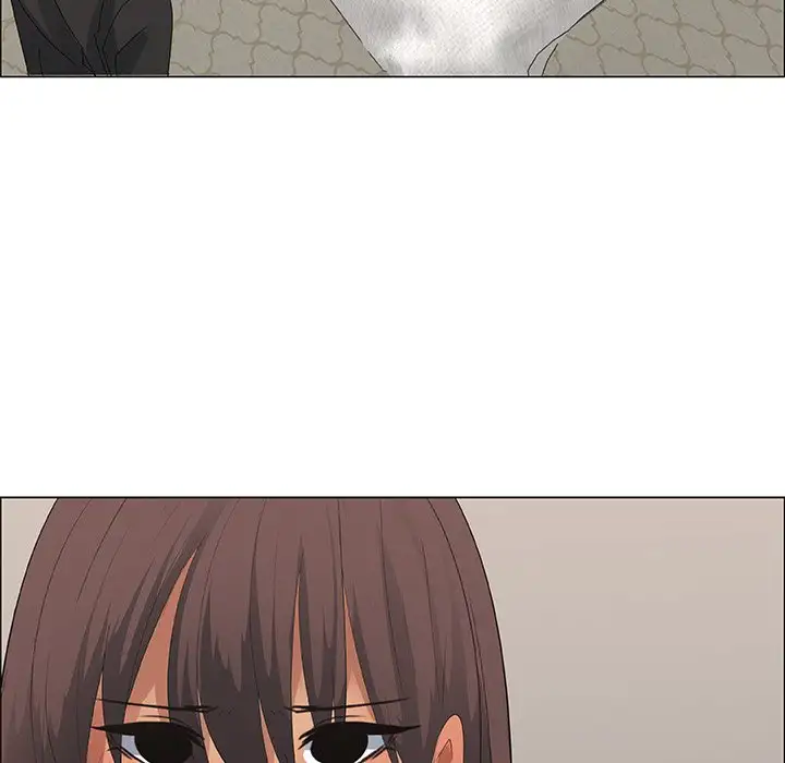 Pretty Girls - Chapter 29 [photo 75] - MangaPorn