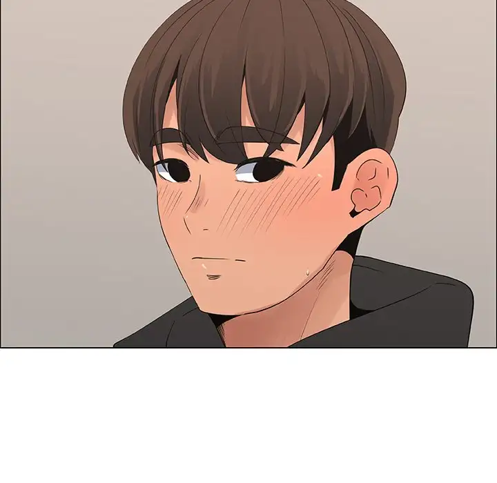 Pretty Girls - Chapter 29 [photo 77] - MangaPorn