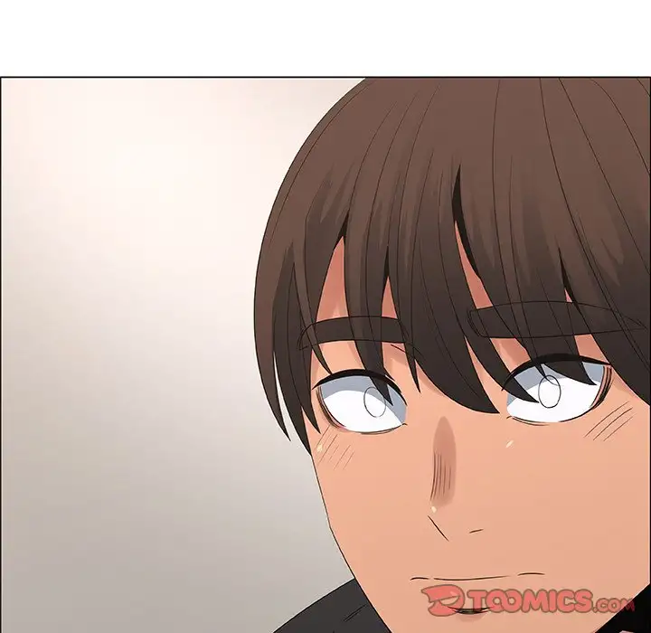 Pretty Girls - Chapter 29 [photo 78] - MangaPorn