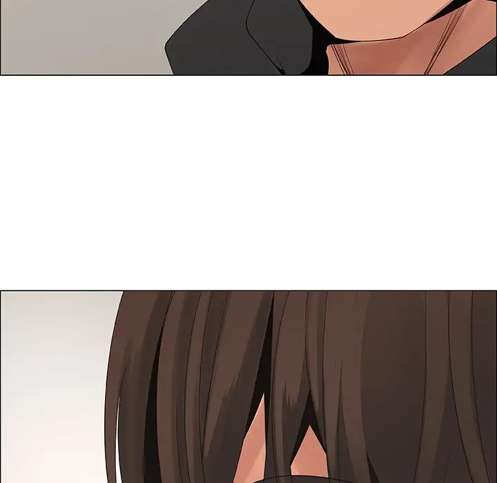 Pretty Girls - Chapter 29 [photo 79] - MangaPorn