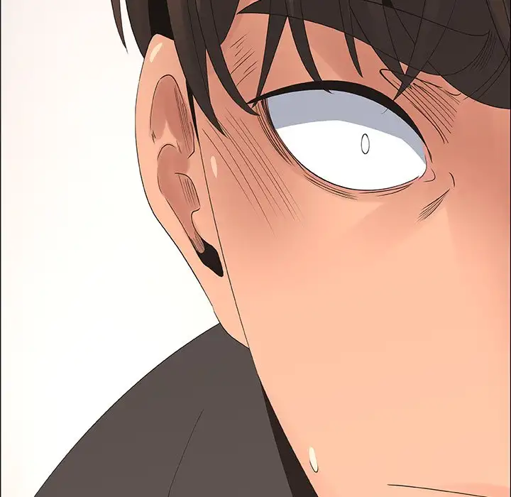 Pretty Girls - Chapter 29 [photo 80] - MangaPorn