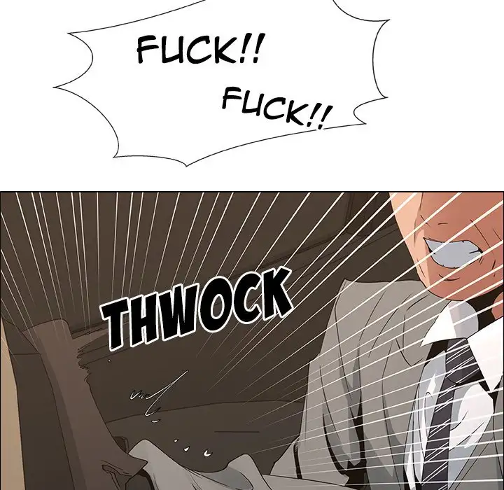 Pretty Girls - Chapter 29 [photo 9] - MangaPorn