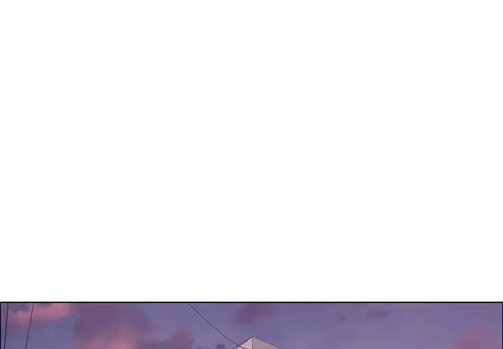 Pretty Girls - Chapter 30 [photo 1] - MangaPorn