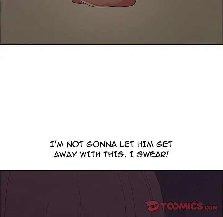 Pretty Girls - Chapter 30 [photo 10] - MangaPorn