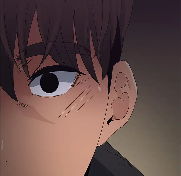 Pretty Girls - Chapter 30 [photo 11] - MangaPorn